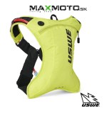 Ruksak_USWE_CAMEL_OUTLANDER_2_1,5L_2L_ fluozlty_5202077002_2